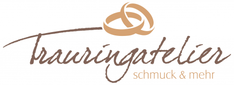 Trauringatelier schmuck & mehr, Trauringe Ravensburg, Logo
