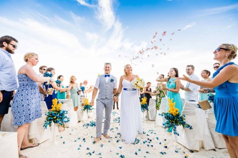 Logo von Michael Geyer Photography Logo von Michael Geyer Photography, Hochzeitsfotograf · Video Bodensee