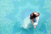 Kontaktbild Wedding & Digital Photographer Kontaktbild Wedding & Digital Photographer, Fotografie & Video Bodensee