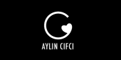 Aylin Cifci - Wedding Photography, Hochzeitsfotograf · Video Winterlingen, Logo