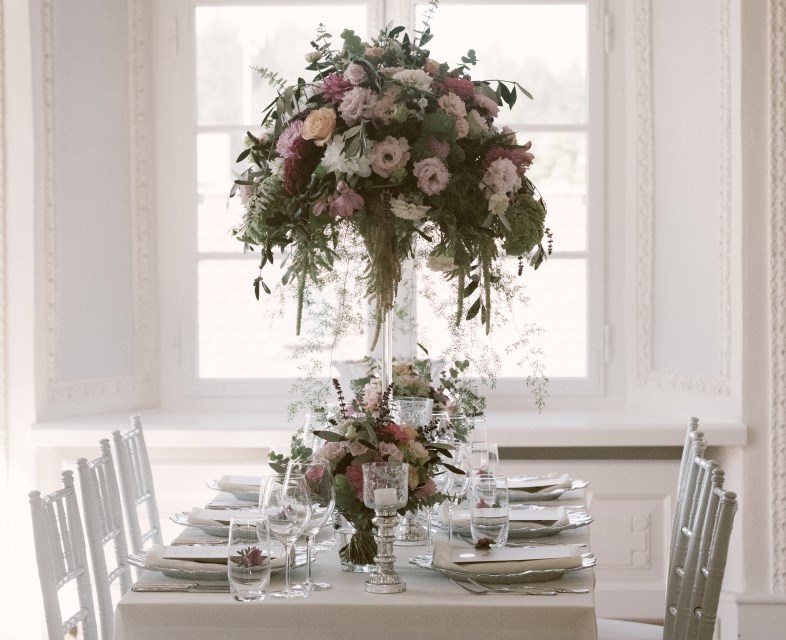 Weddingplaner-Bodensee - Marija Peic Bild 1