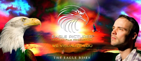 Eagle Pictures - German Film Production, Hochzeitsfotograf · Video Tettnang, Kontaktbild