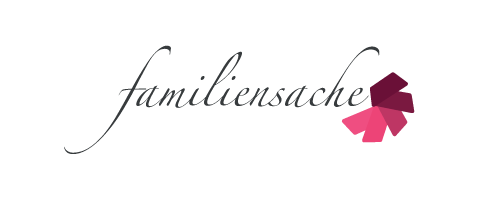 Hochzeitseinladungen von familiensache, Hochzeitskarten Hilzingen, Logo Hochzeitseinladungen von familiensache, Hochzeitskarten Hilzingen, Logo