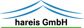 Zeltverleih & Drohnenflüge am Bodensee, Technik · Verleih · Zelte Friedrichshafen, Logo Zeltverleih & Drohnenflüge am Bodensee, Technik · Verleih · Zelte Friedrichshafen, Logo