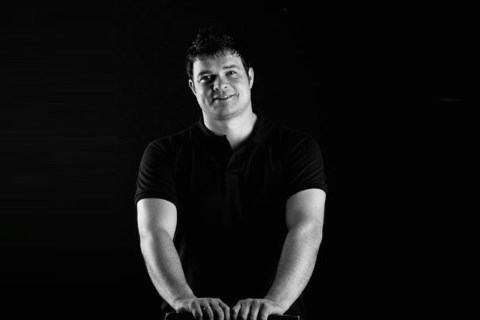 Kontaktbild DJ DadB Kontaktbild DJ DadB, Musik · DJ's · Bands Bodensee