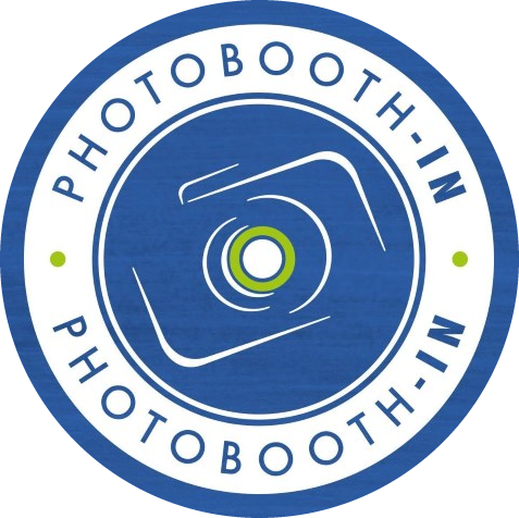 Fotobox mieten bei photobooth-in, Fotoboxen Bodensee, Logo Fotobox mieten bei photobooth-in, Fotoboxen Bodensee, Logo