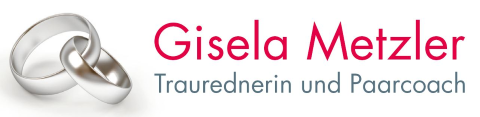 Logo von Traureden & Paarcoaching Logo von Traureden & Paarcoaching, Freie Redner & Theologen Bodensee