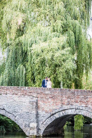 DN Photo & Design, Hochzeitsfotograf · Video Wangen im Allgäu, Kontaktbild