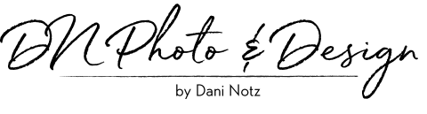 Logo von DN Photo & Design Logo von DN Photo & Design, Fotografie & Video Bodensee
