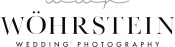 Wöhrstein Wedding Photography, Hochzeitsfotograf · Video Singen, Logo