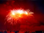 OK Pyrotechnik | Hochzeitsfeuerwerke, Feuerwerk · Lasershow Möglingen, Logo OK Pyrotechnik | Hochzeitsfeuerwerke, Feuerwerk · Lasershow Möglingen, Logo