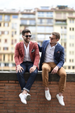 Kontaktbild Suitery - Qualität nach Maß Kontaktbild Suitery - Qualität nach Maß, Braut- & Bräutigammode Bodensee