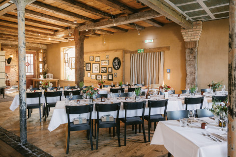 G2-Events - Eventlocation mit historischem Flair, Hochzeitslocations Gottmadingen, Kontaktbild