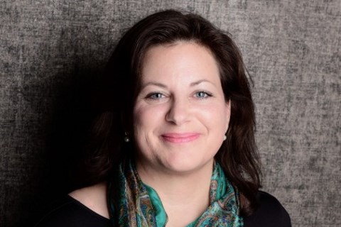 Alexandra Gebur - Freie Rednerin (IHK) im Allgäu, Trauredner · Theologen Dietmannsried, Kontaktbild Alexandra Gebur - Freie Rednerin (IHK) im Allgäu, Trauredner · Theologen Dietmannsried, Kontaktbild