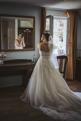 Wedding-DreamWorks, Hochzeitsfotograf · Video Bodensee, Kontaktbild