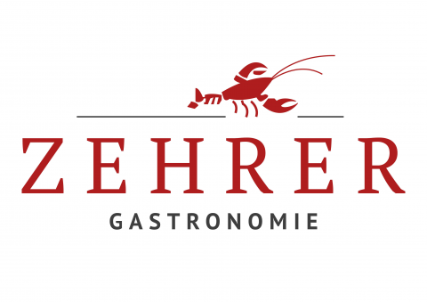 Zehrer Gastronomie GmbH, Catering · Partyservice Friedrichshafen, Logo Zehrer Gastronomie GmbH, Catering · Partyservice Friedrichshafen, Logo