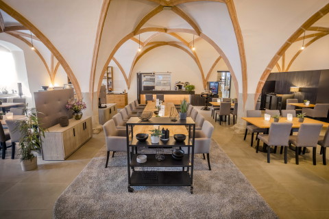 zwölf87 Eventlocation, Hochzeitslocations Ravensburg, Kontaktbild