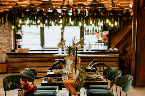 Speicher 9 | Eventlocation, Hochzeitslocations Ravensburg, Kontaktbild