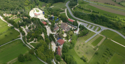 Erlebnisgastronomie Lochmühle Eigeltingen, Hochzeitslocation Eigeltingen, Kontaktbild