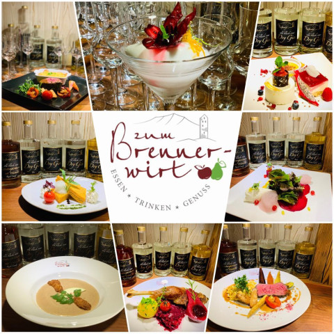 Zum Brennerwirt | Hofgut im Grünen, Catering Wangen-Neuravensburg, Kontaktbild