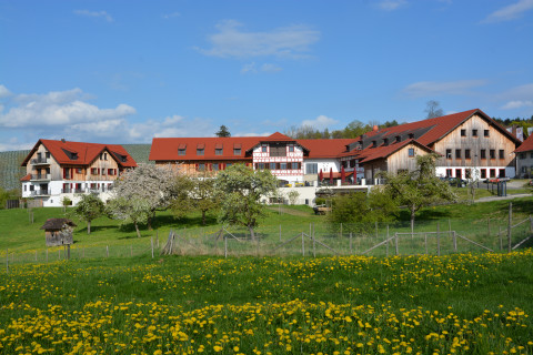 Auto & Traktor Museum | Jägerhof Restaurant, Hochzeitslocations Uhldingen-Mühlhofen, Kontaktbild