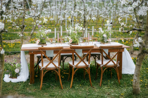 about weddings | Magische Hochzeitsplanung, Hochzeitsplaner Herdwangen-Schönach, Kontaktbild