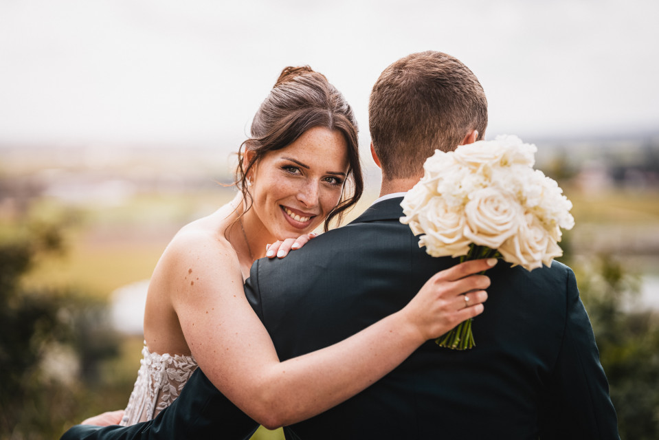 Nova Fotografie | Hochzeitsfotografen, Hochzeitsfotografen &middot; Video Gottmadingen, Kontaktbild