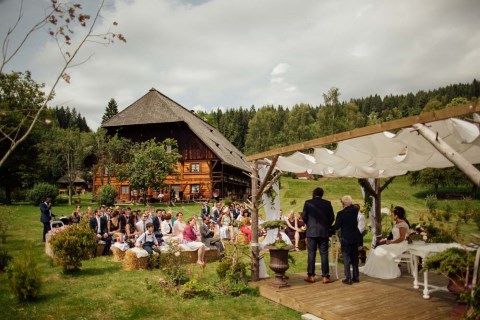 Kontaktbild Henslerhof Kontaktbild Henslerhof, Locations Bodensee