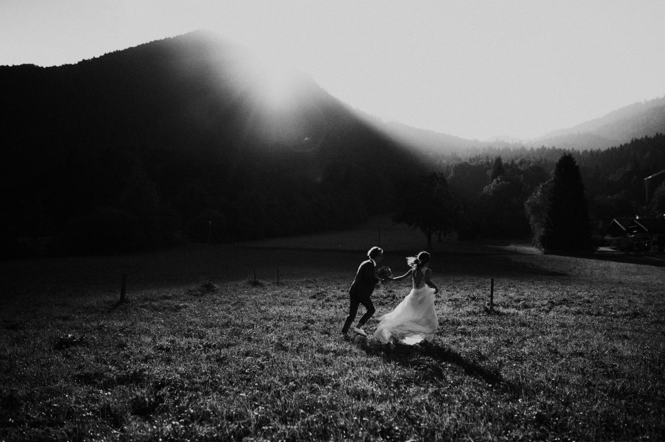 Luis Barreiro Photography Bild 1