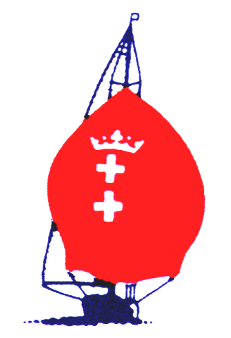 Segelschule Yachtcharter Raschewski, Hochzeitslocation Überlingen , Logo