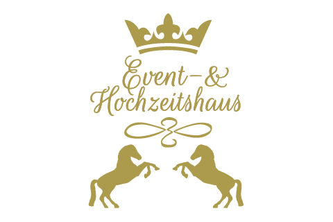Hochzeitshaus Friedrichshafen | Hussenverleih & Dekoservice, Brautstrauß · Deko · Hussen Friedrichshafen, Logo Hochzeitshaus Friedrichshafen | Hussenverleih & Dekoservice, Brautstrauß · Deko · Hussen Friedrichshafen, Logo