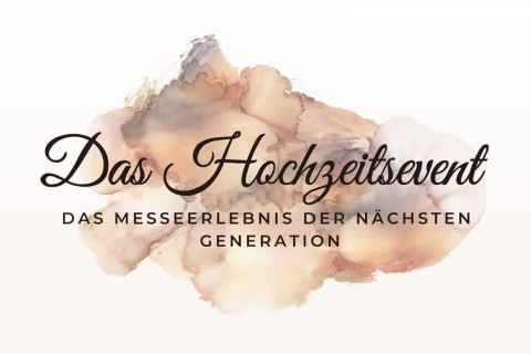 Das Hochzeitsevent 2026 | Gottmadingen Das Hochzeitsevent 2026 | Gottmadingen