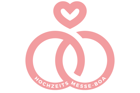 Hochzeitsmesse Bodensee 2026 | Eriskirch Hochzeitsmesse Bodensee 2026 | Eriskirch