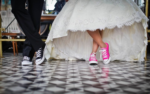 Heiraten am Bodensee: Tipps für eine Hochzeit mit Persönlichkeit Bild 1